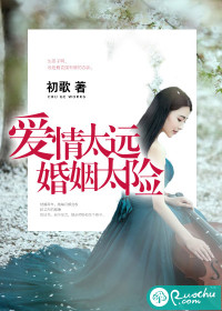 爱情太远，婚姻太险章节列表