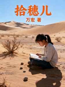 拾穗儿章节列表