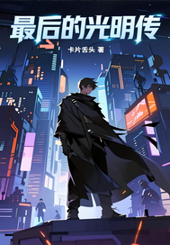 最后的光明传章节列表