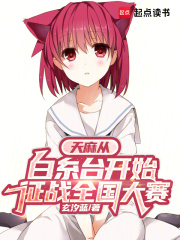 天麻从白糸台开始征战全国大赛章节列表