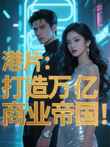 港片：打造万亿商业帝国！章节列表