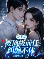 分手后，被顶级前任纠缠不休章节列表