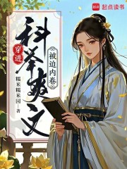 穿进科举爽文被迫内卷章节列表