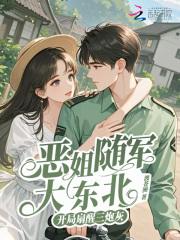 恶姐随军大东北，开局扇醒三炮灰章节列表