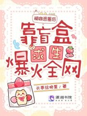 糊咖退圈后，靠盲盒求生爆火全网章节列表