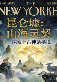 昆仑墟：山海灵契章节列表