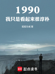 1990：我只是看起来很淳朴章节列表