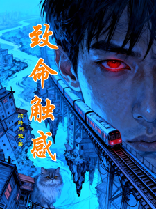 致命触感章节列表