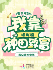 重生老妇：我靠模拟器种田致富章节列表