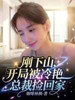 刚下山：开局被冷艳总裁捡回家章节列表
