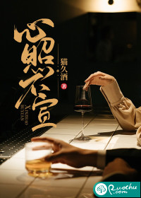 心照不宣章节列表