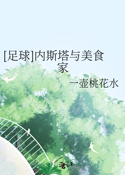[足球]内斯塔与美食家章节列表