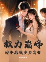权力巅峰：分手后我步步高升章节列表