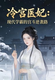 冷宫医妃：现代学霸的宫斗章节列表