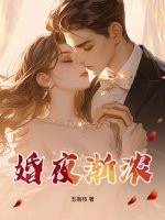 婚夜渐浓章节列表