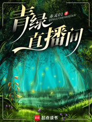 弹幕追凶章节列表