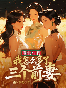 重生年代：我怎么多了三个前妻章节列表