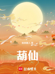 葫仙章节列表