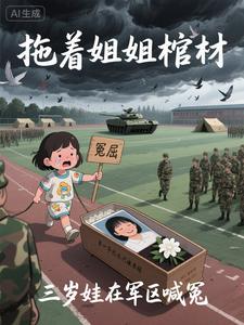 拖着姐姐棺材，三岁娃在军区喊冤章节列表