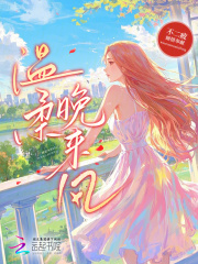 温柔晚来风章节列表