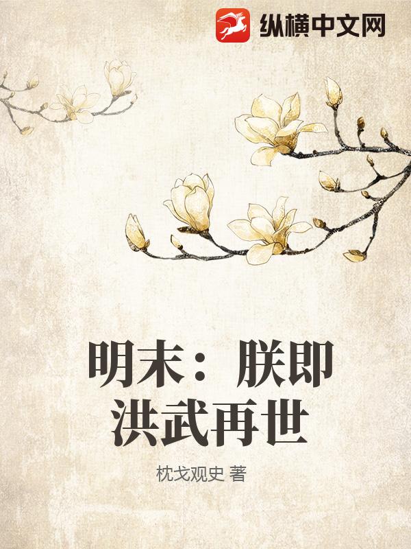 明末：朕即洪武再世章节列表