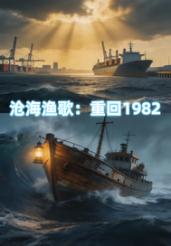 重回1982：沧海渔歌章节列表