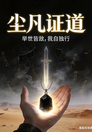 尘凡证道章节列表