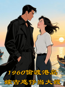 1960偷渡港岛嫁古惑仔当大嫂章节列表