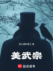 美武宗章节列表