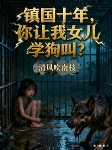 镇国十年，你让我女儿学狗叫？章节列表