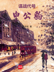 谍战代号：申公豹章节列表