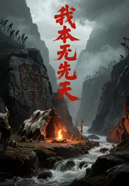 我本无新天章节列表