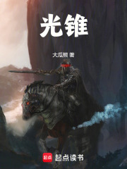 光锥章节列表