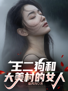 王二狗和大美村的女人章节列表