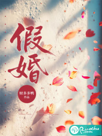 假婚章节列表
