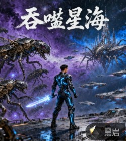 吞噬星海章节列表