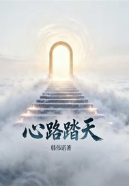心路踏天章节列表