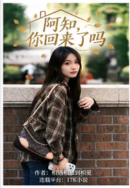 阿知，你回来了吗章节列表