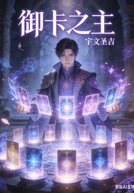 御卡之主章节列表