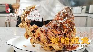 一刀断指章节列表
