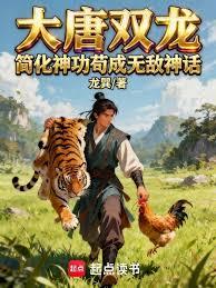 大唐双龙：简化神功苟成无敌神话章节列表