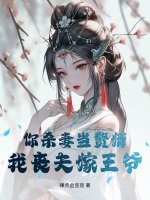 你杀妻当赘婿，我丧夫嫁王爷章节列表