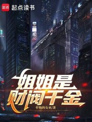 姐姐是财阀千金章节列表