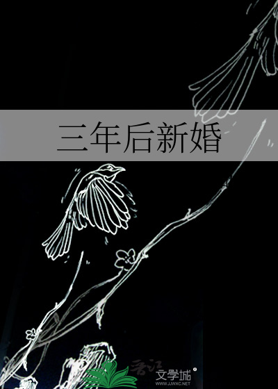 三年后新婚章节列表