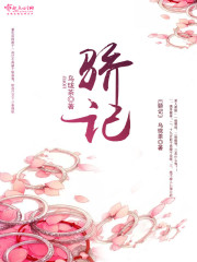 骄记章节列表