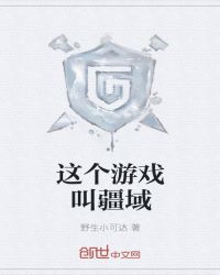 我叫丐帮章节列表