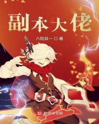 副本大佬章节列表