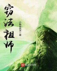 窃法祖师章节列表
