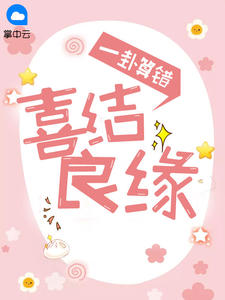 苏安错邵天云章节列表