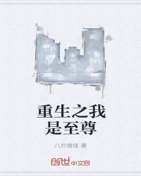 重生之我是至尊章节列表